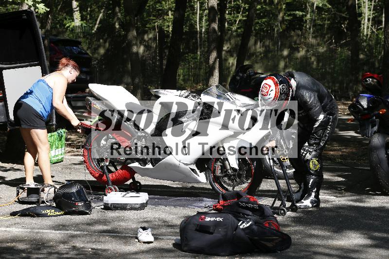 /Archiv-2023/40 14.07.2023  Moto Club Anneau du Rhin/Impressionen